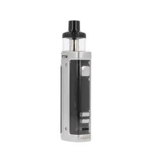 Aspire Veynom LX Podmod