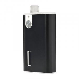 SXmini Vi Class AIO Pod