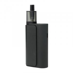 Aspire Vilter S Pod + Powerbank