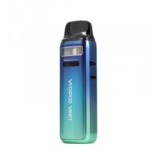 Voopoo Vinci 3 Pod