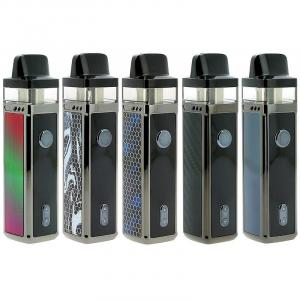 Vinci 5.5mL Pod by Voopoo