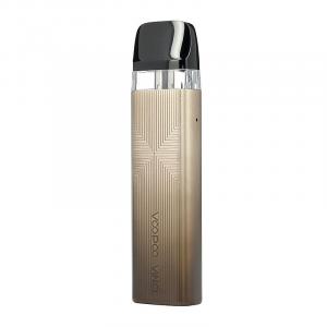 Voopoo Vinci SE Podmod