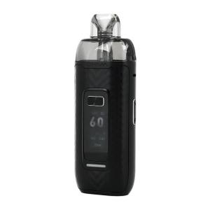 OXVA VPrime Podmod