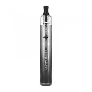 Geekvape Wenax S3 Podmod