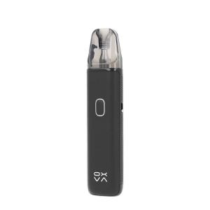 OXVA XLIM Go Lite Podmod