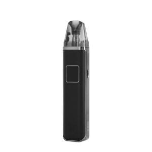 OXVA XLIM Pro Podmod
