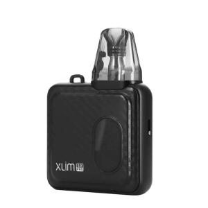 OXVA XLIM SQ Pro Podmod