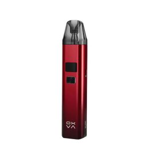 OXVA XLIM V2 Podmod