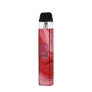 Vaporesso XROS 4 Podmod
