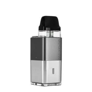 Vaporesso Xros Cube Podmod