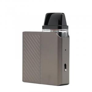 XROS Nano Pod Vaporesso