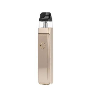 Vaporesso XROS Pro 2 Podmod