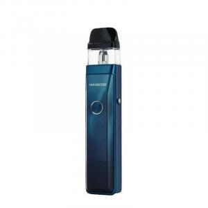 Vaporesso XROS Pro Podmod