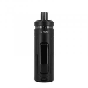 Innokin Zyon Podmod