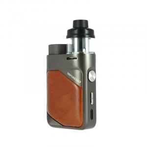 Swag PX80 Kit Vaporesso