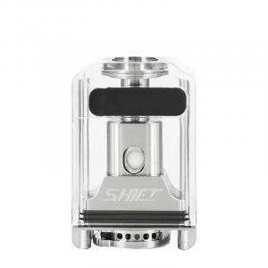 Vaperz Cloud Shift Boro Tank