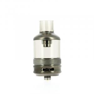TPP Clearomizer Voopoo