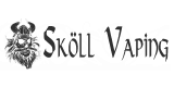 Sköll Vaping