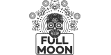 Full Moon