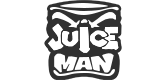 Juice Man