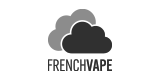 FrenchVape