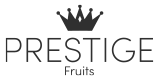 Prestige Fruits