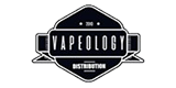 Vapeology