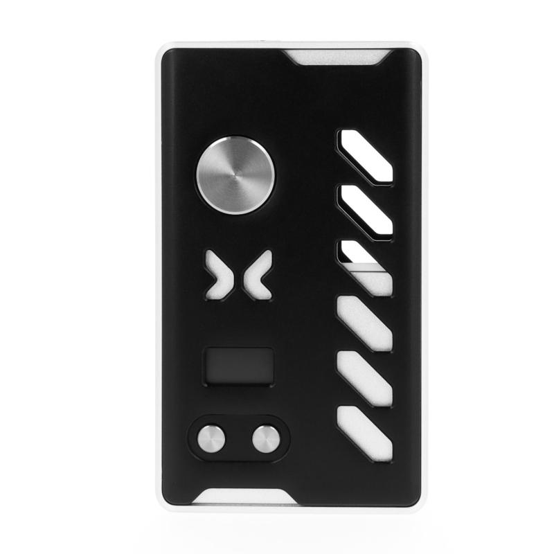 elfbar nachfüll pod läuft aus Zoom sur le kit Ascent 200 de Vaperz Cloud