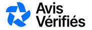 Avis Vérifiés