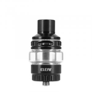 Clearomiseur Melo 6 Eleaf