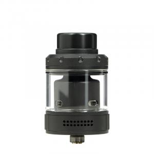 Atomiseur Dreadnought V2 RTA Vaperz Cloud