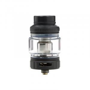 Clearomiseur Obelisk C Tank Geek Vape