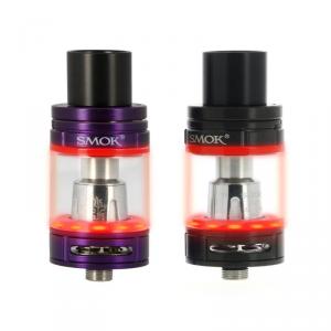 Clearomiseur TFV8 Big Baby Light Edition par Smoktech