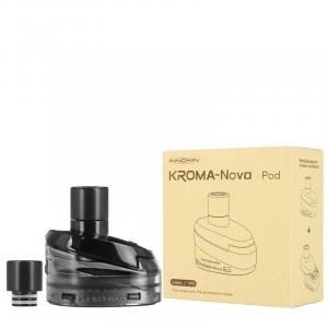 Cartouche Kroma Nova Innokin