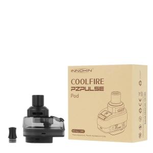 Innokin PZPulse Cartridge