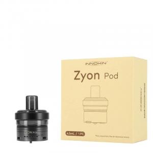 Cartouche Zyon Innokin