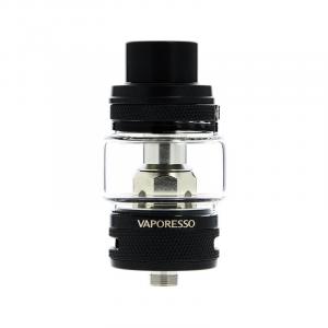 Clearomiseur NRG-S Vaporesso