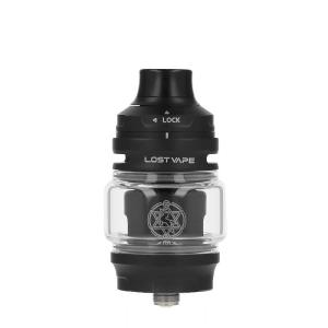 Clearomiseur Centaurus Sub Ohm V2 Lost Vape