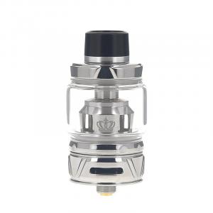 Clearomiseur Crown 4 Uwell