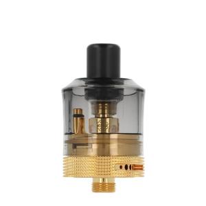 Clearomiseur DotStick Tank Dotmod