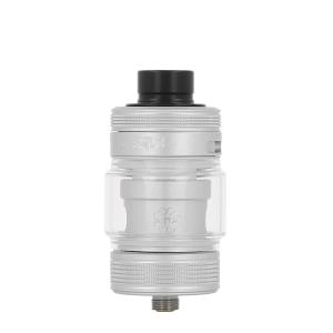 Clearomiseur DotTank Max V2 Dotmod