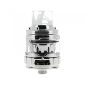 Clearomiseur Ello Duro 2ml PMMA Version Eleaf