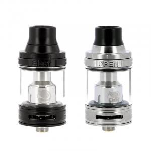 Clearomiseur Ello Eleaf 