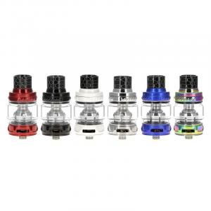 Clearomiseur Ello Vate 6.5ml par Eleaf