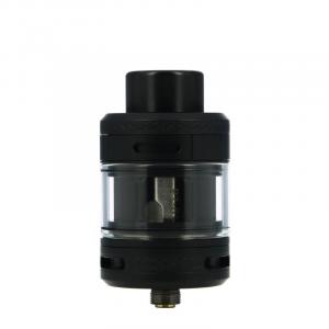 Clearomiseur Fat Rabbit V2 Sub Ohm Hellvape