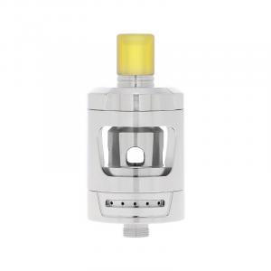 Clearomiseur GZeno Eleaf
