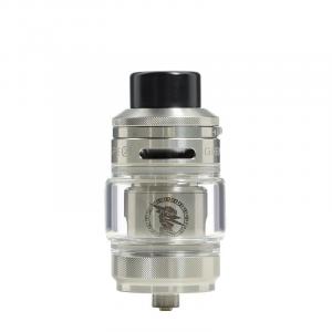 Clearomiseur Z Sub-Ohm SE Geek Vape