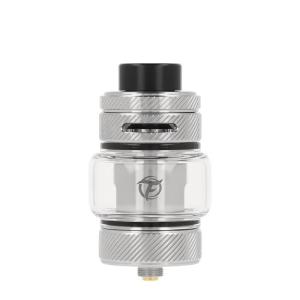 Fumytech GoTank Sub-Ohm Clearomizer