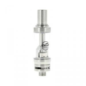 Clearomiseur GS Basal par Eleaf