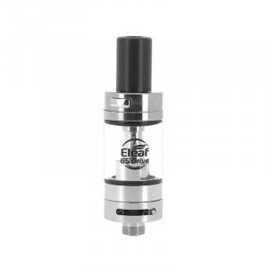 GS Drive Eleaf